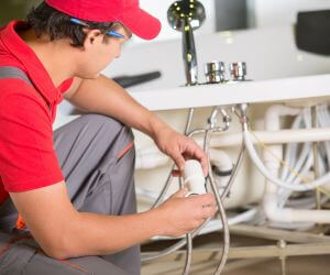 About Emergency plumbing pros Crookston, NE
